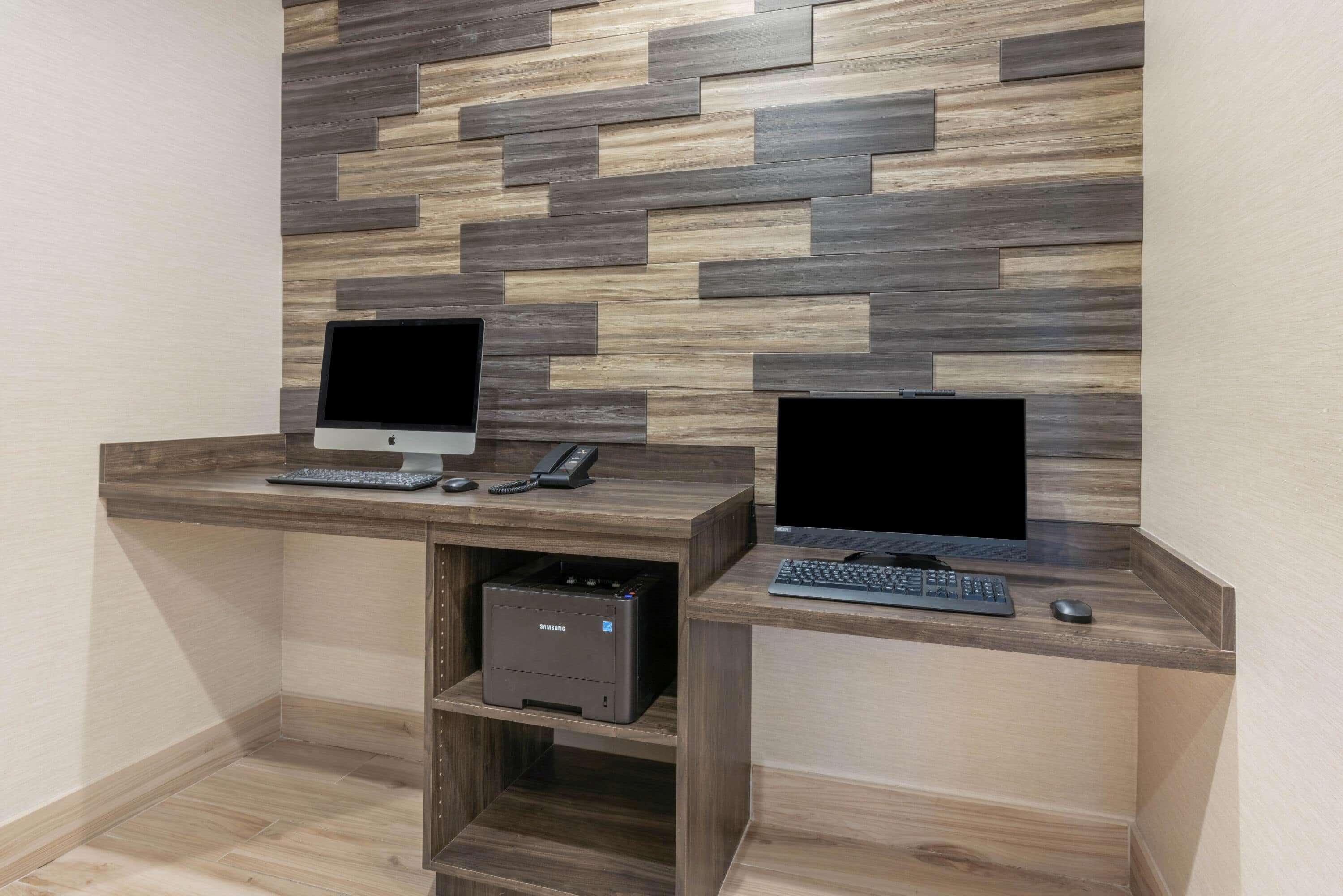 La Quinta Inn And Suites By Wyndham Houston Spring South Extérieur photo