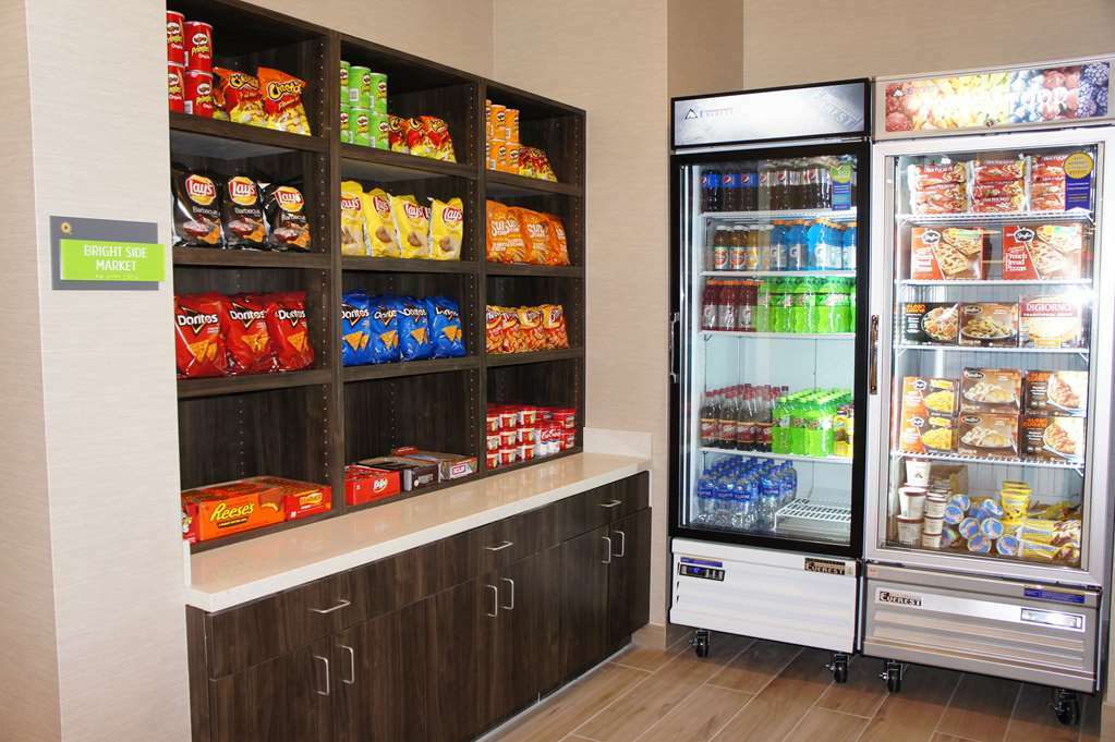 La Quinta Inn And Suites By Wyndham Houston Spring South Facilités photo